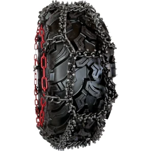 TRYGG 212/80-15_7,00-16_8,00-16 6mm