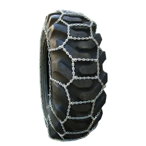 TRYGG SAFETY GRIP 5mm