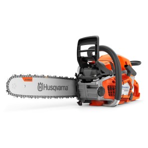Husqvarna 550XPG II 15