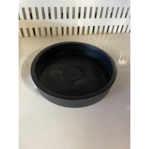 MEMBRAN-SUGEVINDKEDEL      PUR