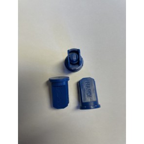 MINIDRIFT Duo 110-03 blue