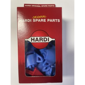 12STK.371840 F-03-110 ISO LD