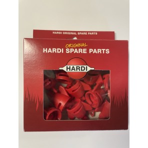 12x372125 MD-04-110 CT