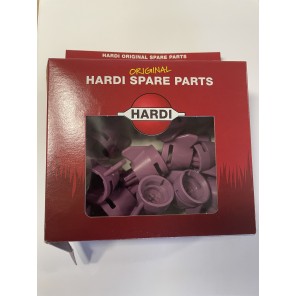 MD-025-110-CT*12 LILAC SYNTAL