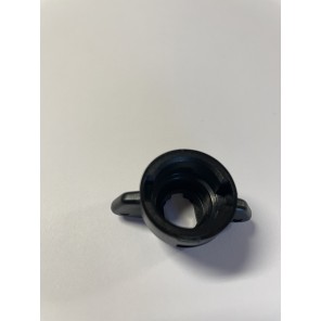 DYSEHOLDER HARDI F. ISO/INJET