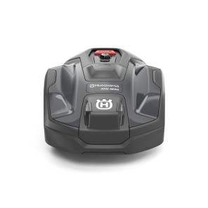 AM305 MARK III, NERA