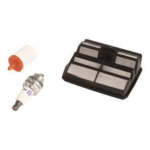 SERVICE KIT CHAINSAW MAINTENAN