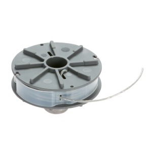 GARDENA UTBYTTBAR TRIMMERTRÅ