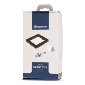 SERVICE KIT LANDSCAPE MAINTENA