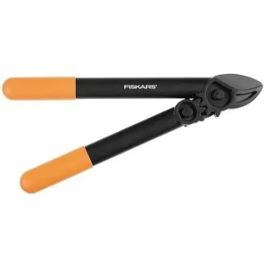 UNIVERSALSAKS L31 MED UTVEKSLING MOTSKJÆR  XS PowerGear FISKARS