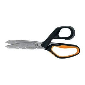 SAKS POWERARC HEAVY DUTY 21cm FISKARS