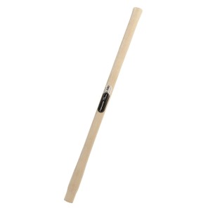 SKAFT SLEGGESKAFT 36