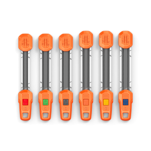 Husqvarna 2-i-1-filmal P11G