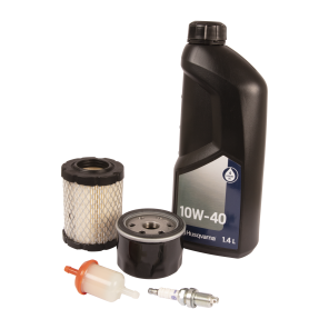SERVICE KIT 100H 213C-2213