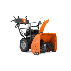 HUSQVARNA SNØFRES - ST 269