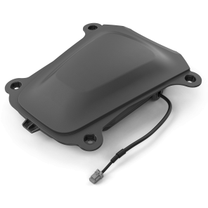 EPOS MODULE EPOS PLUG-IN P21 2