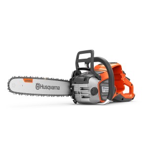 Husqvarna 550i XP® G 15