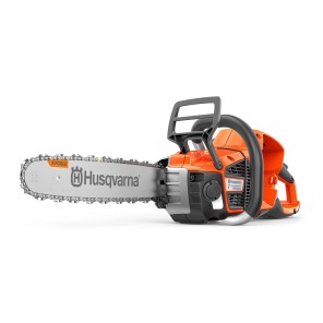 Husqvarna 542i XP® G 13