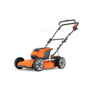 Husqvarna LB 246iS Gressklipper (uten batteri og lader)