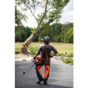 Husqvarna 564 XP G 20
