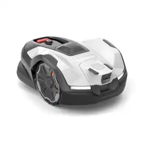 Husqvara Automower 410VE NERA