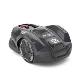 Husqvarna Automower AM 305E NERA