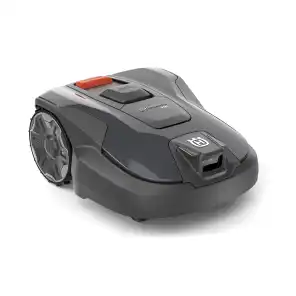 Husqvarna Automower™ 312V