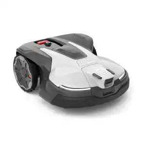 Husqvarna Automower® 430V NERA