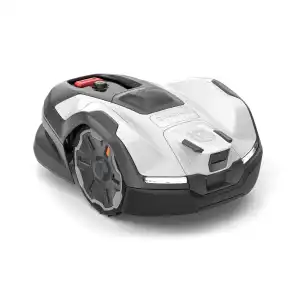 Husqvarna Automower® 405VE NERA