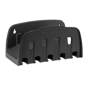 GARDENA SLANGEHOLDER FOR VEGG