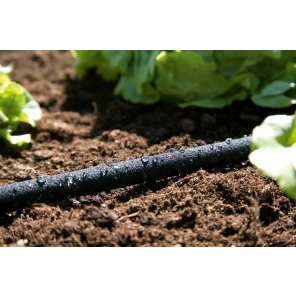 GARDENA SVETTESLANGE,15 M