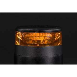 Lumen Alert Mini Flasher rotorblitz
