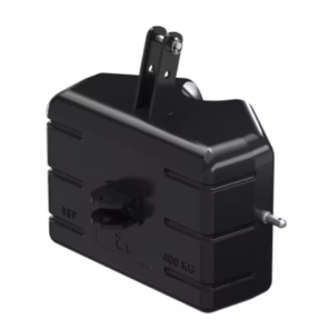 Belastningsvekt 3-pkt BBP-2 800KG