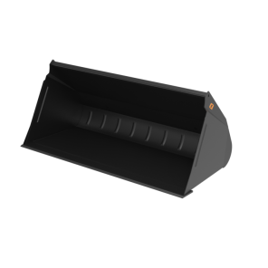 QUICKE SKUFFE VL 225 SMS