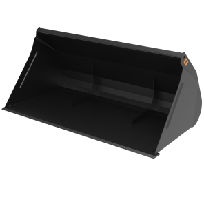 QUICKE SKUFFE VS 200 SMS