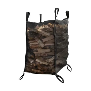 Ventisekk Air 1500 L