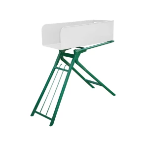 Vippestativ for 60 L