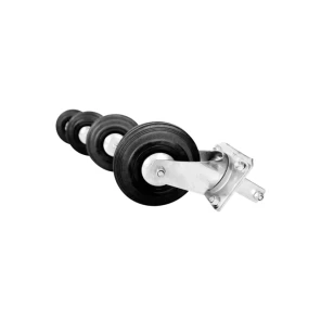 Hjul til Universalstativ