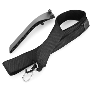 Tilbehørsett til 536LiLX