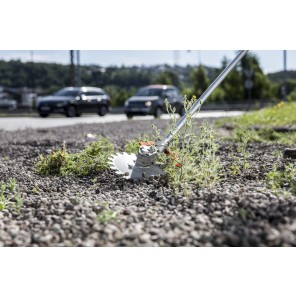 HUSQVARNA Gressakstilsats RA850