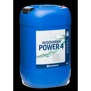 BENSIN 4T - 25L POWER