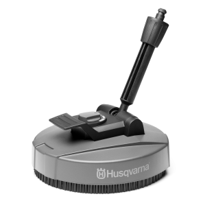 SC300 ROTERENDE BØRSTE 100-300