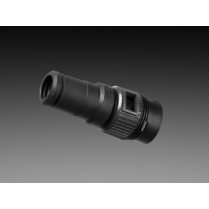 Adapter for EL verktøy