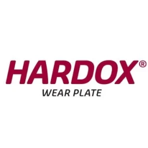 HARDOX 6MM BUNNPLATE WESTERN 12LD