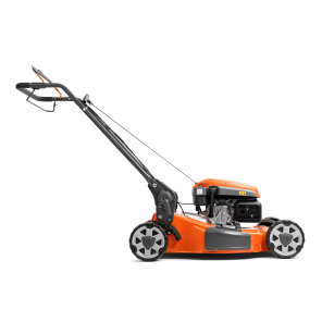HUSQVARNA LB 256SP