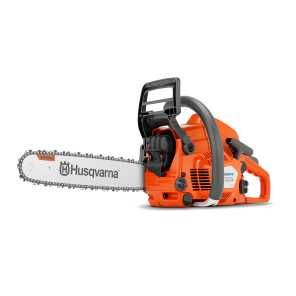 HUSQVARNA 543  XP®
