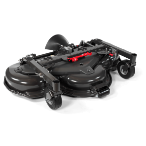 Klippeaggregat - Combi 155