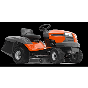 HUSQVARNA TC 138L