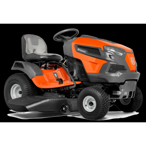 HUSQVARNA TS 146TXD