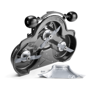 Klippeaggregat - Combi 94, (2013-) til R200-serien